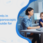 Advancements In Pediatric Laparoscopic Surgery A Guide For Parents