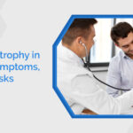 Bladder Exstrophy In Children Symptoms, Causes & Risks