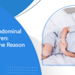 Causes Of Abdominal Pain In Children Identifying The Reason