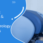 Comparing Traditional & Robotics Pediatric Urology Procedures