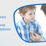 Hydronephrosis In Children Symptoms And Treatment Options