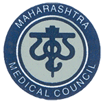 http://Maharashtra%20Medical%20Council