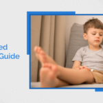 Navigating Undescended Testicles A Guide For Parents