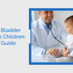 Neurogenic bladder Treatment in children