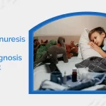 Nocturnal Enuresis In Children Causes, Diagnosis & Treatment 01 (1)