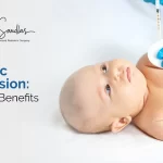 Paediatric Circumcision Procedure, Benefits & Recovery