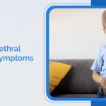 Pediatric Urethral Injury And Symptoms
