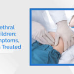 Posterior Urethral Valves In Children Causes, Symptoms, And How It's Treated