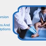 Testicular Torsion In Children Causes, Signs And Treatment Options