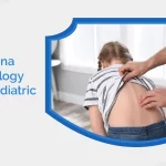 Types Of Spina Bifida & Urology Care By Paediatric Experts