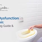 Voiding Dysfunction In Children Toilet Training Guide & Solutions