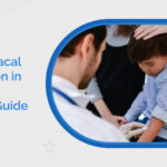 Cloacal malformation in Children