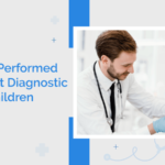 Commonly Performed Urinary Tract Diagnostic Tests For Children