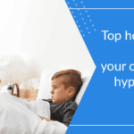 Top Home Care Tips For Your Child Post Hypospadias Surgery